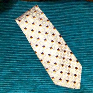 JO’S A. BANK TIE